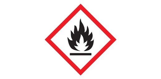inhalant warning image